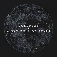 Current Song Cover