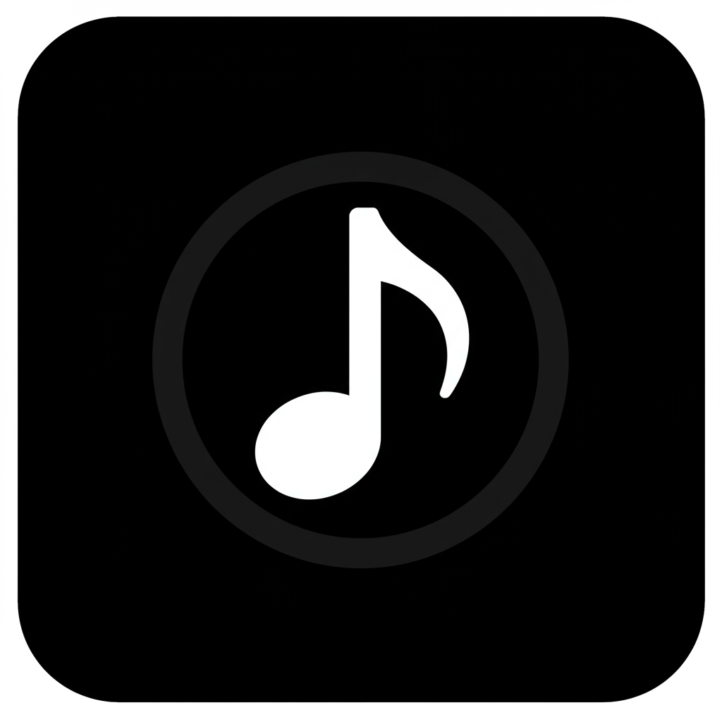 OpenListen Logo